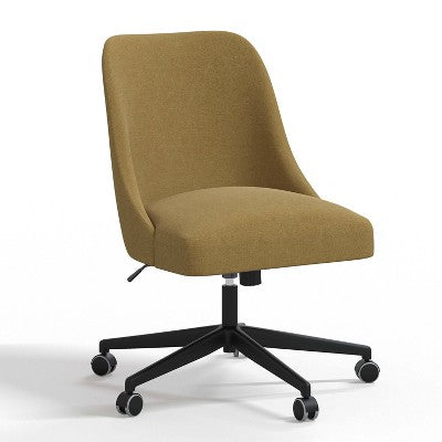  Bria Office Chair - Threshold™