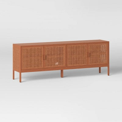  Minsmere TV Stand For TVs Up To 70" - Threshold™