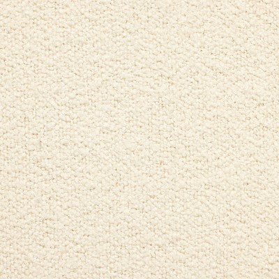  2pk Modern Upholstered Wood Dining Chair Cream - Threshold™ Designed With Studio McGee: Lacquered Rubberwood, Polyester Upholstery