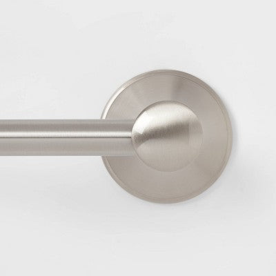  4pc Casual Bath Hardware Set - Threshold™