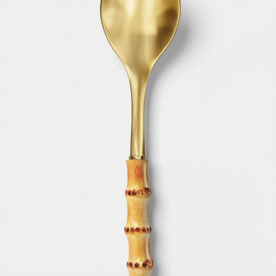  2pc Serving Tool Set - Threshold™