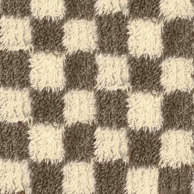  Checkerboard Pouf - Threshold™