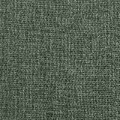  1pc Blackout Aruba Window Curtain Panel - Threshold™
