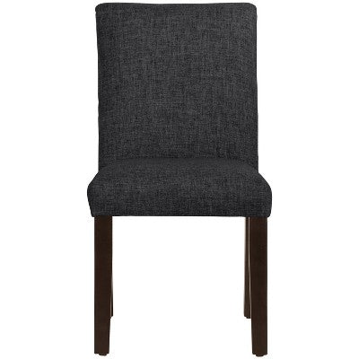  Parsons Dining Chair - Threshold