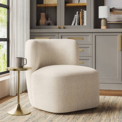  Neko Swivel Chair - Threshold™