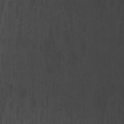  48" Carson 3 Shelf Bookcase - Threshold