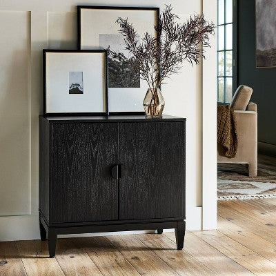  Marvale 2 Doors Cabinet - Threshold™ Designed With Studio McGee