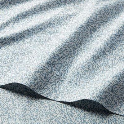  400 Thread Count Performance Sheet Set - Threshold™