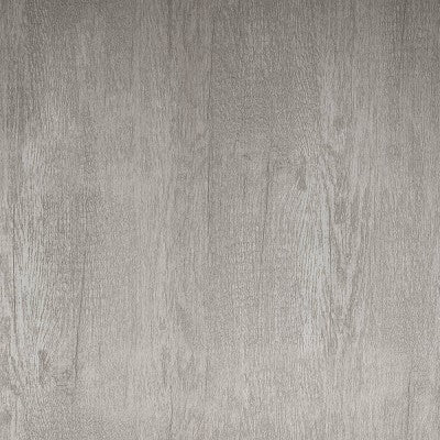  48" Carson 3 Shelf Bookcase - Threshold