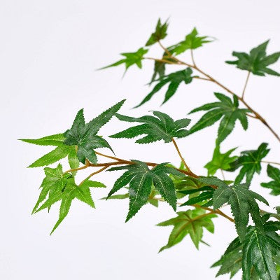  Maple Artificial Tree - Threshold™ Designed With Studio McGee