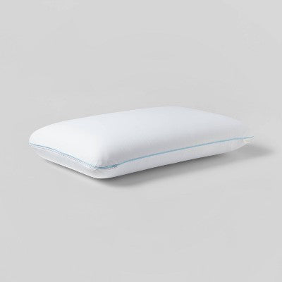  Cool Touch Memory Foam Bed Pillow - Threshold™