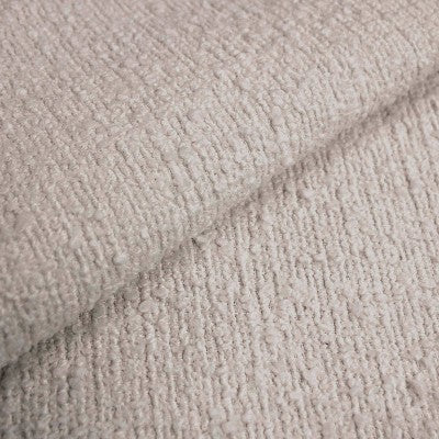  Starlette Ottoman - Threshold™