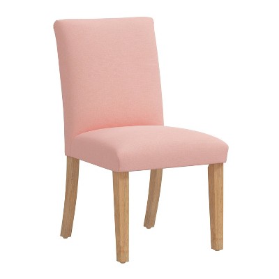  Parsons Dining Chair - Threshold
