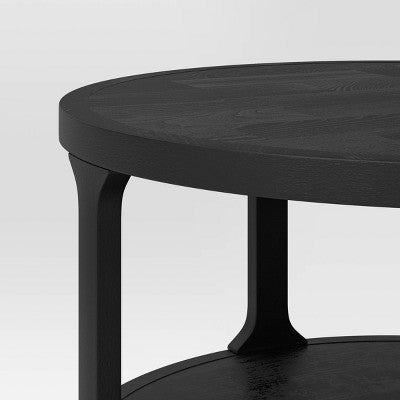  Castalia Coffee Table - Threshold™
