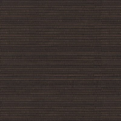  Seagrass Charcoal Wallpaper - Threshold™