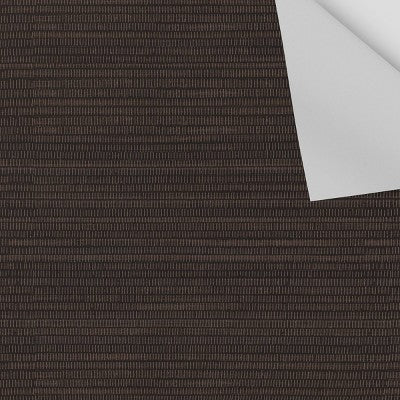  Seagrass Charcoal Wallpaper - Threshold™