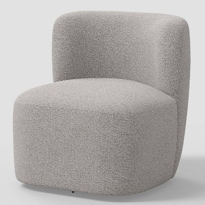 Neko Swivel Chair - Threshold™