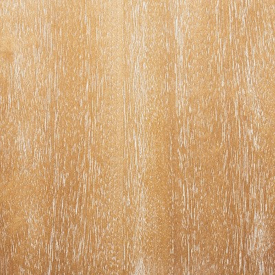 72" Promontory Cabinet With Sliding Doors - Threshold™ Designed With Studio McGee