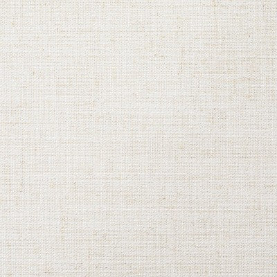  Encino Fully Upholstered Bed - Threshold™ Designed With Studio McGee