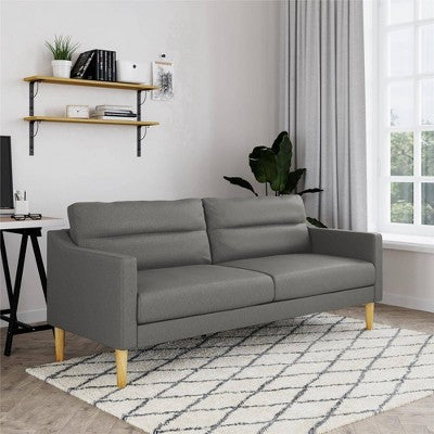  Lyndhurst Sofa - Threshold™