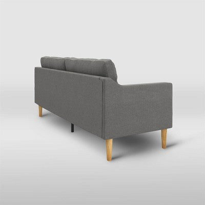  Lyndhurst Sofa - Threshold™
