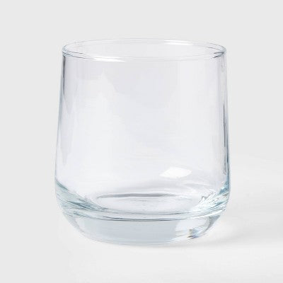  Shoreham Glass - Threshold™