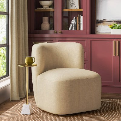  Neko Swivel Chair - Threshold™