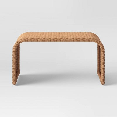  Modular Coffee & Accent Tables - Threshold™