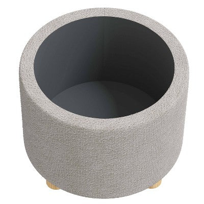 Starlette Ottoman - Threshold™