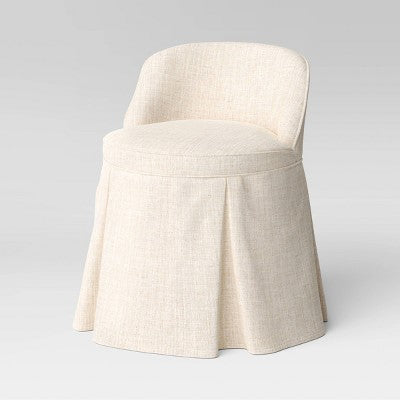  Teen Vanity Chair - Threshold™ Designed With Studio McGee