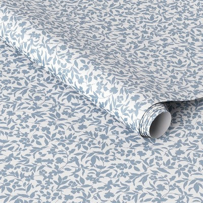  Cottage Floral Wallpaper - Threshold™