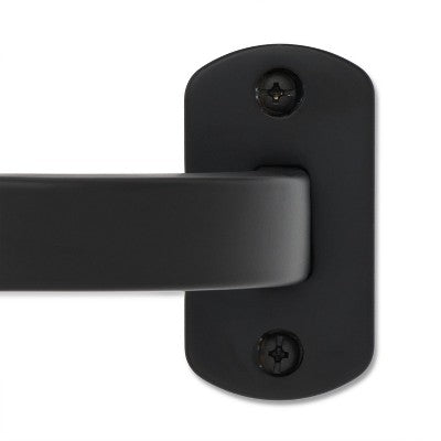  4pc Bath Hardware Set - Threshold™