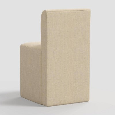  Cora Dining Chair - Threshold™