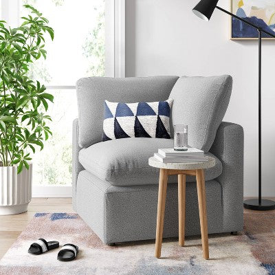 5pc Allandale Modular Sectional Sofa Set - Project 62™