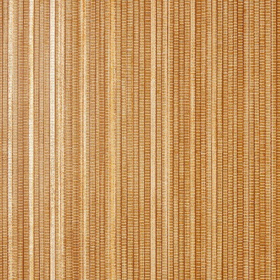  Grasscloth Wallpaper - Threshold™: Self-Adhesive Vinyl, Wood Grain, Removable, Stick On, Beige, 27.5 Sq Ft Coverage