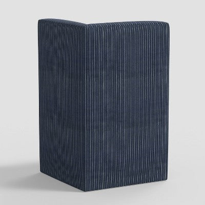  Cora Dining Corner Chair - Threshold™