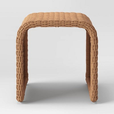  Modular Coffee & Accent Tables - Threshold™