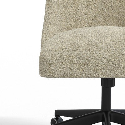  Bria Office Chair - Threshold™