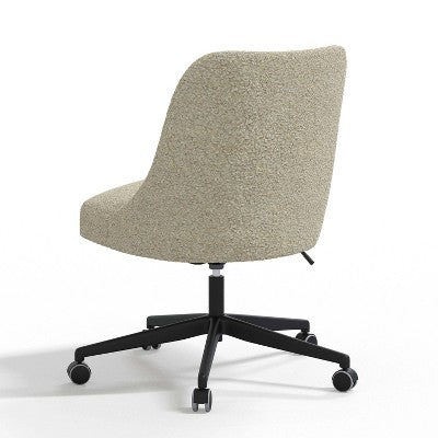  Bria Office Chair - Threshold™