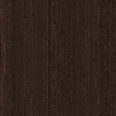  Geller Counter Height Barstool Milano Elephant - Threshold™