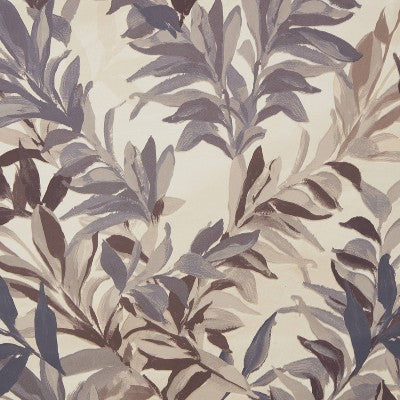  Woodland Vine French Blue - Threshold™: Self-Adhesive Vinyl Wallpaper, Floral Pattern, 27.5 Sq Ft Coverage