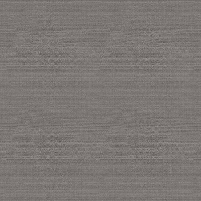 Bellmead Slipcover Bed - Threshold™ Designed With Studio McGee