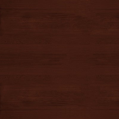  Middlefield Wood Base Sofa - Threshold™