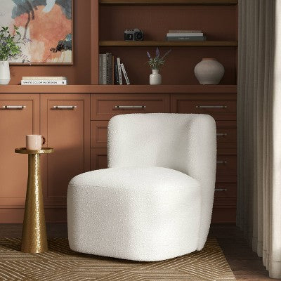  Neko Swivel Chair - Threshold™