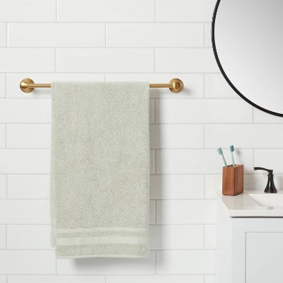  24" Casual Towel Bar - Threshold™