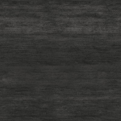  Ryegate Patio Coffee Table - Threshold™