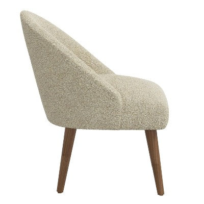  Vince Chair - Threshold™