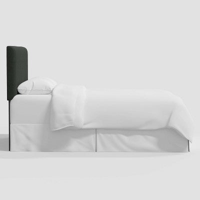  Olivia Headboard In Linen - Threshold™