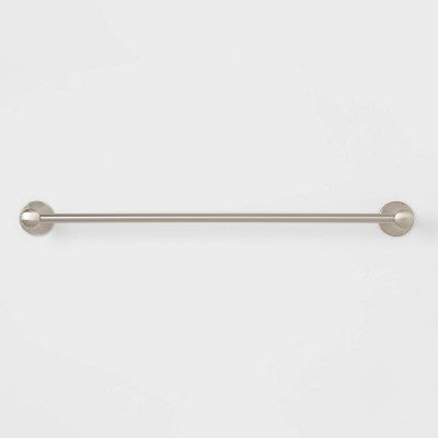  24" Casual Towel Bar - Threshold™