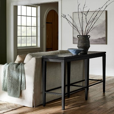  Marvale Console Table - Threshold™ Designed With Studio McGee
